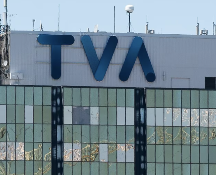 TVA met fin à une émission adorée du public après 7 saisons 8 TVA met fin à une émission adorée du public après 7 saisons Capture decran le 2025 03 20 a 08.27.08 e1742473676838 TVA met fin à une émission adorée du public après 7 saisons