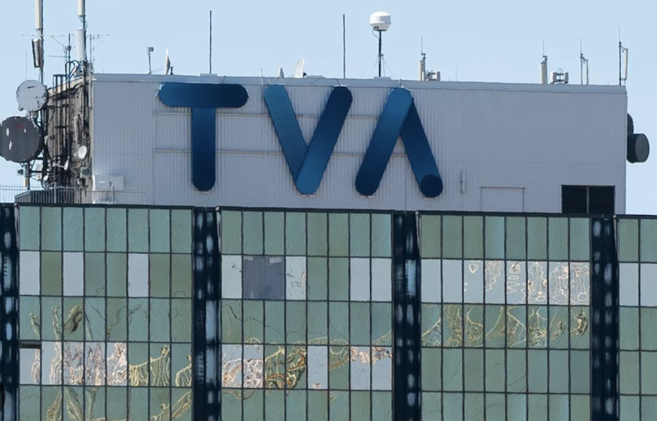 TVA met fin à une émission adorée du public après 7 saisons 1 TVA met fin à une émission adorée du public après 7 saisons Capture decran le 2025 03 20 a 08.27.08 e1742473676838 TVA met fin à une émission adorée du public après 7 saisons