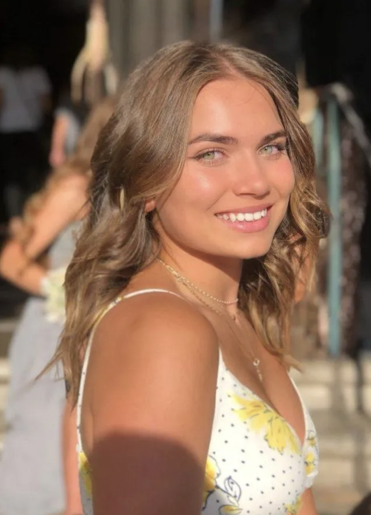 René-Charles Angélil de nouveau en couple? Voici des photos de son amoureuse 2 René-Charles Angélil de nouveau en couple? Voici des photos de son amoureuse Capture decran le 2025 03 20 a 08.46.40 René-Charles Angélil de nouveau en couple? Voici des photos de son amoureuse