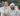 Capture decran le 2025 03 20 a 08.56.56 e1742475461621 René-Charles Angélil de nouveau en couple? Voici des photos de son amoureuse