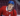 Capture decran le 2025 03 20 a 10.20.58 e1742480494515 Brendan Gallagher annonce une triste nouvelle à ses fans