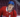 Capture decran le 2025 03 20 a 10.20.58 e1742480494515 Brendan Gallagher annonce une triste nouvelle à ses fans