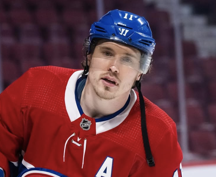 Brendan Gallagher annonce une triste nouvelle à ses fans 6 Brendan Gallagher annonce une triste nouvelle à ses fans Capture decran le 2025 03 20 a 10.20.58 e1742480494515 Brendan Gallagher annonce une triste nouvelle à ses fans