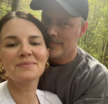 Révélations inattendues : Marie-Ève Janvier et Jean-François Breau se livrent sur leur relation 3 Révélations inattendues : Marie-Ève Janvier et Jean-François Breau se livrent sur leur relation Capture decran le 2025 03 20 a 11.57.47 Révélations inattendues : Marie-Ève Janvier et Jean-François Breau se livrent sur leur relation