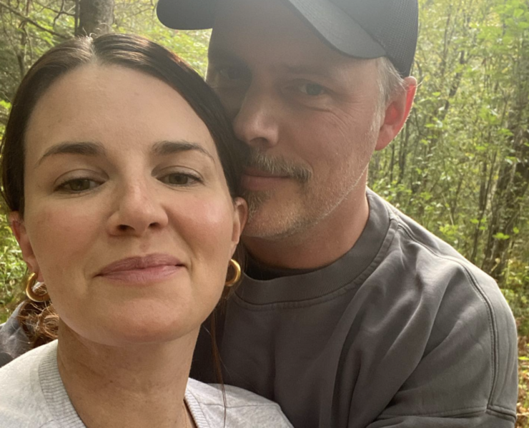 Révélations inattendues : Marie-Ève Janvier et Jean-François Breau se livrent sur leur relation 5 Révélations inattendues : Marie-Ève Janvier et Jean-François Breau se livrent sur leur relation Capture decran le 2025 03 20 a 11.57.47 Révélations inattendues : Marie-Ève Janvier et Jean-François Breau se livrent sur leur relation