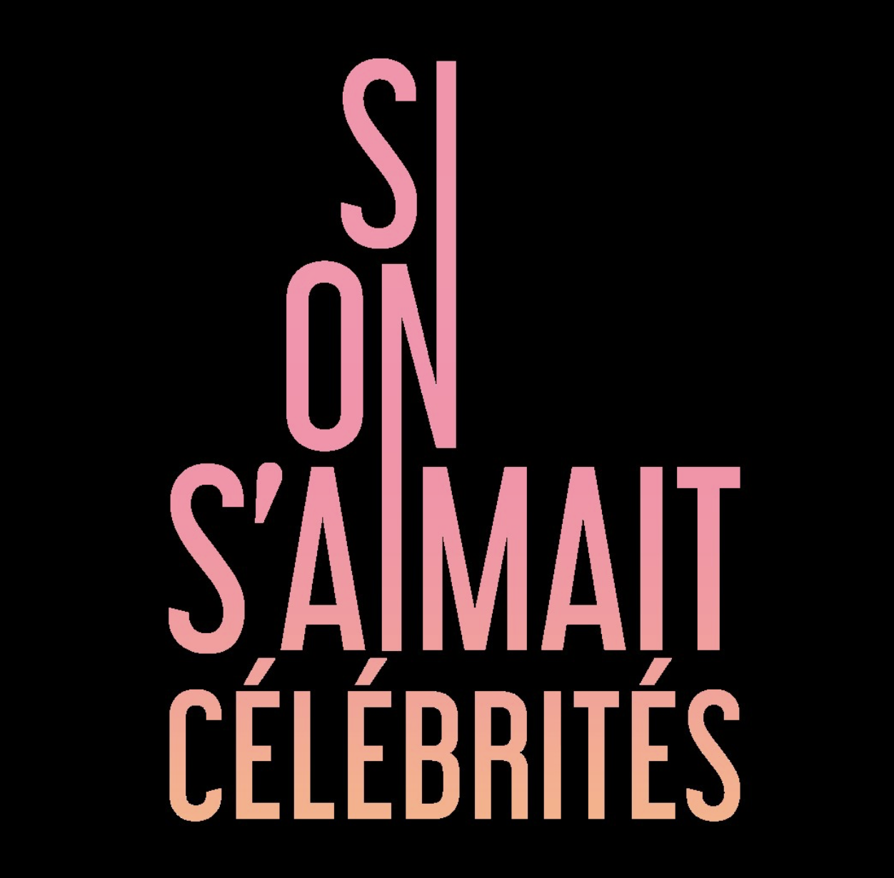 Révélations inattendues : Marie-Ève Janvier et Jean-François Breau se livrent sur leur relation 2 Révélations inattendues : Marie-Ève Janvier et Jean-François Breau se livrent sur leur relation Capture decran le 2025 03 20 a 12.05.07 Révélations inattendues : Marie-Ève Janvier et Jean-François Breau se livrent sur leur relation