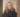 Capture decran le 2025 03 20 a 19.24.41 e1742513272638 Mariloup Wolfe dévoile son look du printemps et elle rayonne !