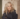 Capture decran le 2025 03 20 a 19.24.41 e1742513272638 Mariloup Wolfe dévoile son look du printemps et elle rayonne !
