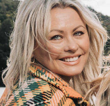 Mitsou Gélinas et Iohann Martin vendent leur maison en surenchère 3 Mitsou Gélinas et Iohann Martin vendent leur maison en surenchère Capture decran le 2025 03 21 a 09.36.12 e1742564226751 Mitsou Gélinas et Iohann Martin vendent leur maison en surenchère