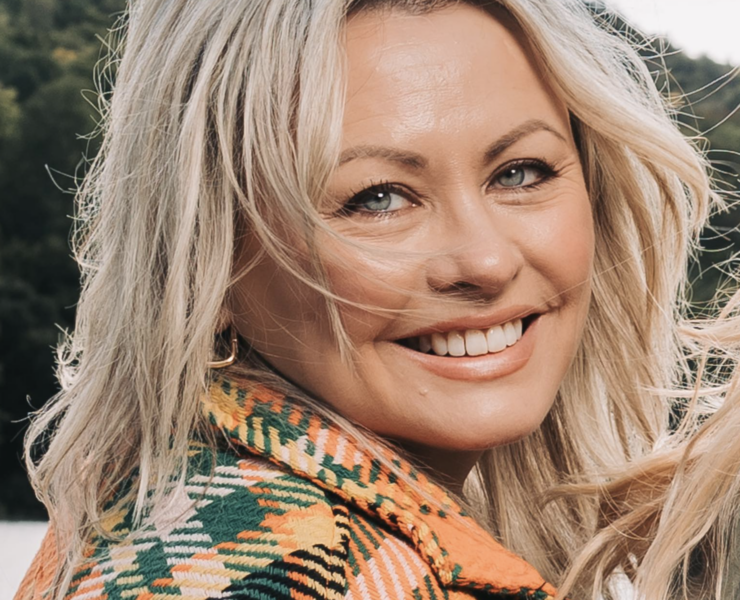 Mitsou Gélinas et Iohann Martin vendent leur maison en surenchère 3 Mitsou Gélinas et Iohann Martin vendent leur maison en surenchère Capture decran le 2025 03 21 a 09.36.12 e1742564226751 Mitsou Gélinas et Iohann Martin vendent leur maison en surenchère