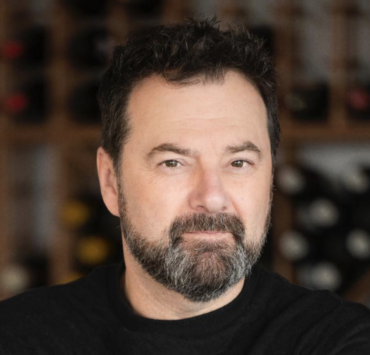 Jeff Boudreault partage une nouvelle déchirante 2 Jeff Boudreault partage une nouvelle déchirante Capture decran le 2025 03 21 a 11.09.31 e1742569827519 Jeff Boudreault partage une nouvelle déchirante