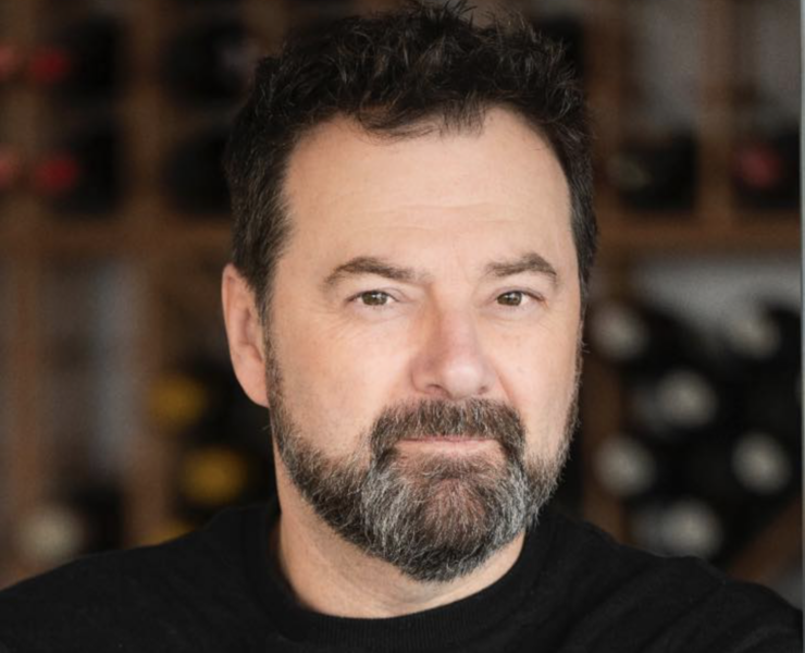 Jeff Boudreault partage une nouvelle déchirante 2 Jeff Boudreault partage une nouvelle déchirante Capture decran le 2025 03 21 a 11.09.31 e1742569827519 Jeff Boudreault partage une nouvelle déchirante