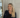 Capture decran le 2025 03 21 a 16.29.19 e1742589319457 Maïka Desnoyers met en garde ceux qui pensent vendre bientôt
