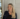 Capture decran le 2025 03 21 a 16.29.19 e1742589319457 Maïka Desnoyers met en garde ceux qui pensent vendre bientôt