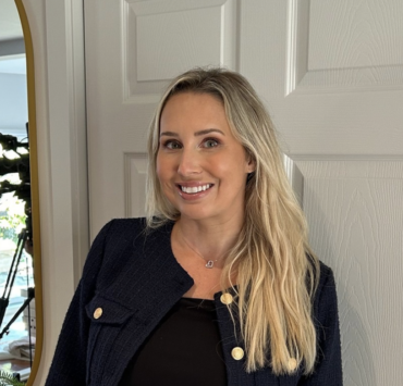 Maïka Desnoyers met en garde ceux qui pensent vendre bientôt 4 Maïka Desnoyers met en garde ceux qui pensent vendre bientôt Capture decran le 2025 03 21 a 16.29.19 e1742589319457 Maïka Desnoyers met en garde ceux qui pensent vendre bientôt