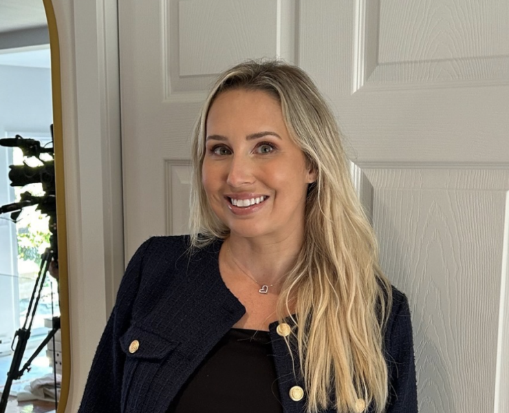 Maïka Desnoyers met en garde ceux qui pensent vendre bientôt 10 Maïka Desnoyers met en garde ceux qui pensent vendre bientôt Capture decran le 2025 03 21 a 16.29.19 e1742589319457 Maïka Desnoyers met en garde ceux qui pensent vendre bientôt