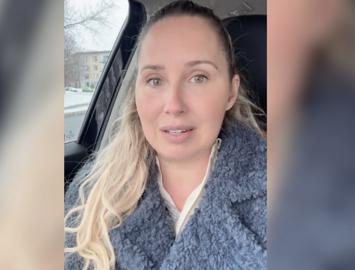 Maïka Desnoyers met en garde ceux qui pensent vendre bientôt 2 Maïka Desnoyers met en garde ceux qui pensent vendre bientôt Capture decran le 2025 03 21 a 16.38.05 Maïka Desnoyers met en garde ceux qui pensent vendre bientôt