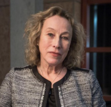 Marie Tifo se présente en fauteuil roulant à l’émission de En direct de l’univers 3 Marie Tifo se présente en fauteuil roulant à l’émission de En direct de l’univers Capture decran le 2025 03 24 a 08.31.49 e1742819555576 Marie Tifo se présente en fauteuil roulant à l’émission de En direct de l’univers