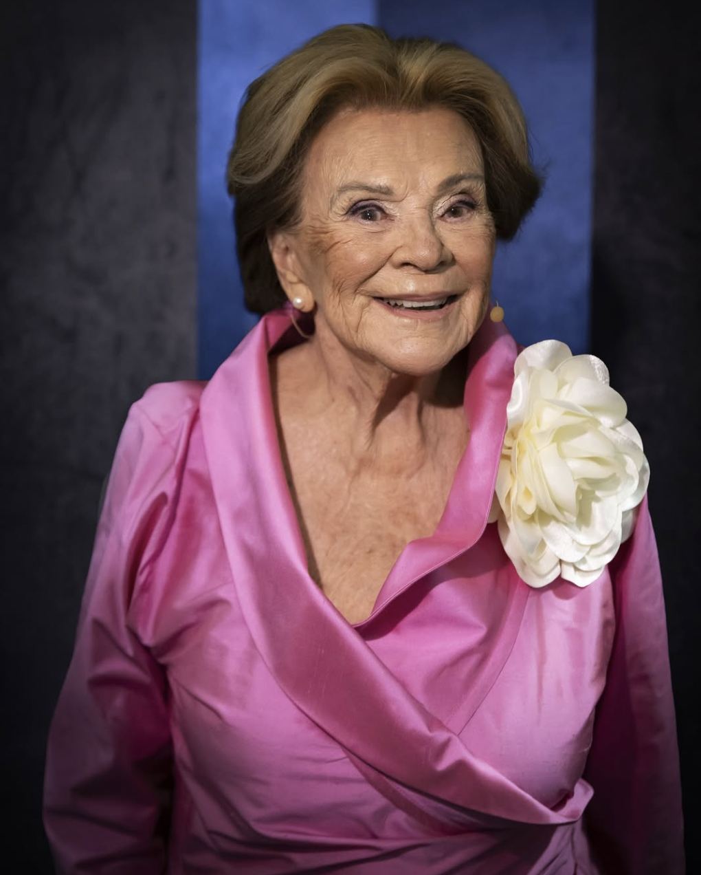 Marie Tifo se présente en fauteuil roulant à l’émission de En direct de l’univers 3 Marie Tifo se présente en fauteuil roulant à l’émission de En direct de l’univers Capture decran le 2025 03 24 a 08.45.02 Marie Tifo se présente en fauteuil roulant à l’émission de En direct de l’univers