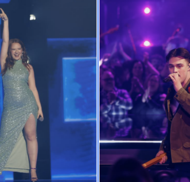 Le public sous le choc après l’élimination de Camille et Joël à Star Académie 5 Le public sous le choc après l’élimination de Camille et Joël à Star Académie Capture decran le 2025 03 24 a 09.38.39 e1742823568180 Le public sous le choc après l’élimination de Camille et Joël à Star Académie