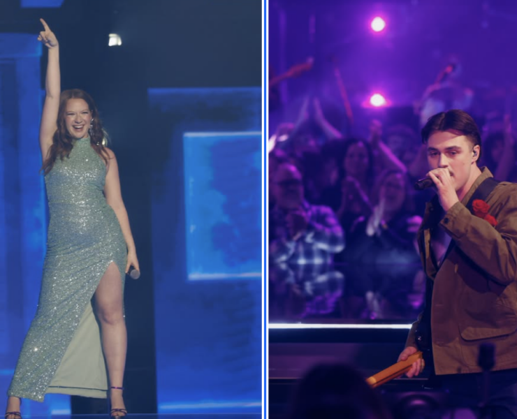 Le public sous le choc après l’élimination de Camille et Joël à Star Académie 8 Le public sous le choc après l’élimination de Camille et Joël à Star Académie Capture decran le 2025 03 24 a 09.38.39 e1742823568180 Le public sous le choc après l’élimination de Camille et Joël à Star Académie