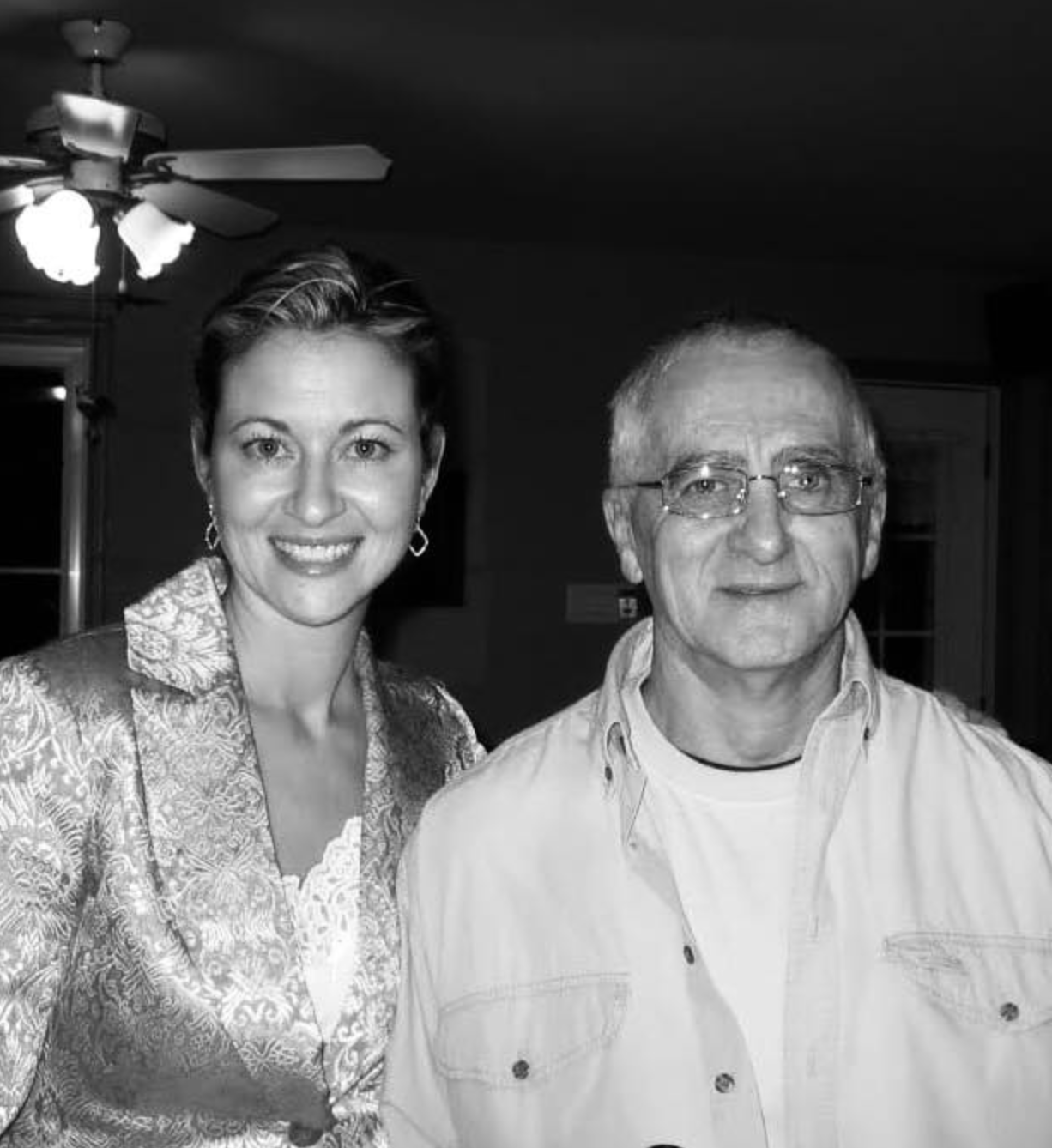 Clodine Desrochers annonce être en deuil depuis quelques heures 3 Clodine Desrochers annonce être en deuil depuis quelques heures Capture decran le 2025 03 24 a 10.51.39 Clodine Desrochers annonce être en deuil depuis quelques heures