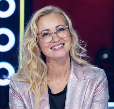 Clodine Desrochers annonce être en deuil depuis quelques heures 4 Clodine Desrochers annonce être en deuil depuis quelques heures Capture decran le 2025 03 24 a 10.53.12 e1742828034791 Clodine Desrochers annonce être en deuil depuis quelques heures