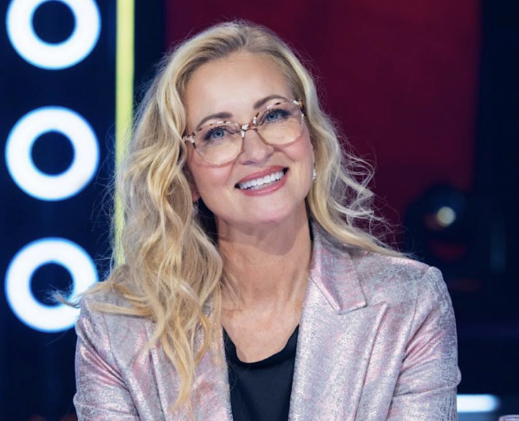 Clodine Desrochers annonce être en deuil depuis quelques heures 7 Clodine Desrochers annonce être en deuil depuis quelques heures Capture decran le 2025 03 24 a 10.53.12 e1742828034791 Clodine Desrochers annonce être en deuil depuis quelques heures