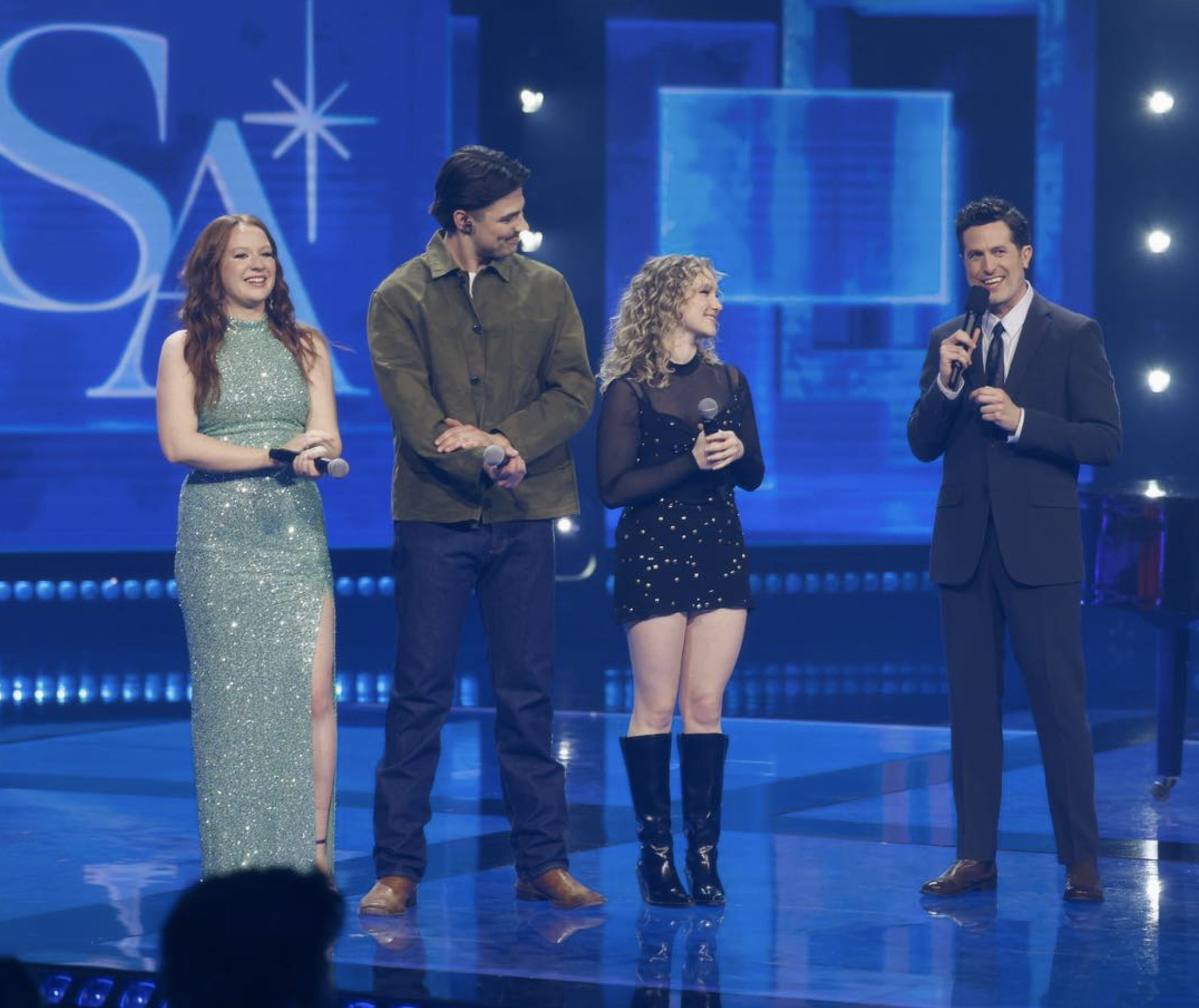 Hugo Dumas explique pourquoi Victoria a été sauvée à Star Académie 2 Hugo Dumas explique pourquoi Victoria a été sauvée à Star Académie Capture decran le 2025 03 24 a 12.37.51 Hugo Dumas explique pourquoi Victoria a été sauvée à Star Académie