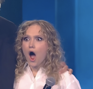 Hugo Dumas explique pourquoi Victoria a été sauvée à Star Académie 3 Hugo Dumas explique pourquoi Victoria a été sauvée à Star Académie Capture decran le 2025 03 24 a 12.41.25 e1742834533676 Hugo Dumas explique pourquoi Victoria a été sauvée à Star Académie