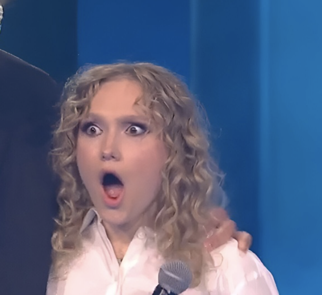 Hugo Dumas explique pourquoi Victoria a été sauvée à Star Académie 6 Hugo Dumas explique pourquoi Victoria a été sauvée à Star Académie Capture decran le 2025 03 24 a 12.41.25 e1742834533676 Hugo Dumas explique pourquoi Victoria a été sauvée à Star Académie