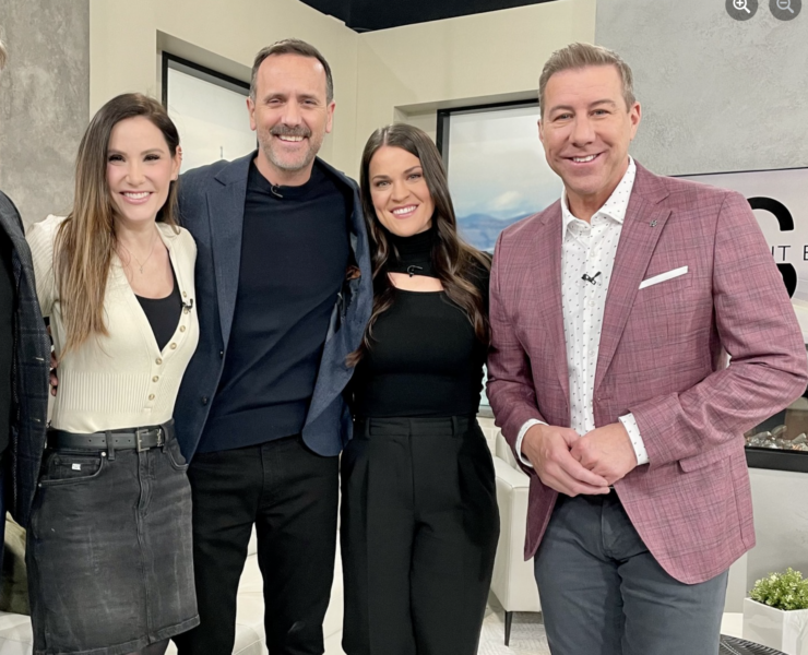 Départ surprise à Salut Bonjour : un animateur se lance dans une nouvelle carrière 5 Départ surprise à Salut Bonjour : un animateur se lance dans une nouvelle carrière Capture decran le 2025 03 24 a 13.52.10 e1742838804145 Départ surprise à Salut Bonjour : un animateur se lance dans une nouvelle carrière