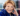 Capture decran le 2025 03 24 a 16.53.08 e1742849652874 Janette Bertrand annonce une opération imminente