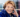 Capture decran le 2025 03 24 a 16.53.08 e1742849652874 Janette Bertrand annonce une opération imminente