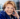 Capture decran le 2025 03 24 a 16.53.08 e1742849652874 Janette Bertrand annonce une opération imminente