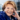Capture decran le 2025 03 24 a 16.53.08 e1742849652874 Janette Bertrand annonce une opération imminente