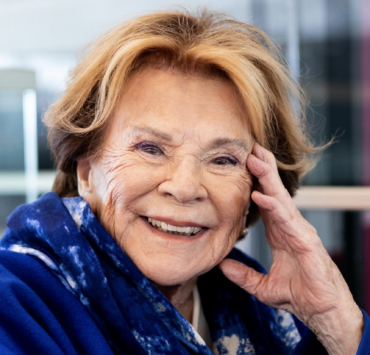 Janette Bertrand annonce une opération imminente 4 Janette Bertrand annonce une opération imminente Capture decran le 2025 03 24 a 16.53.08 e1742849652874 Janette Bertrand annonce une opération imminente