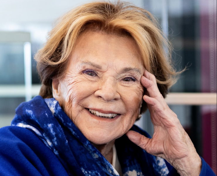 Janette Bertrand annonce une opération imminente 4 Janette Bertrand annonce une opération imminente Capture decran le 2025 03 24 a 16.53.08 e1742849652874 Janette Bertrand annonce une opération imminente