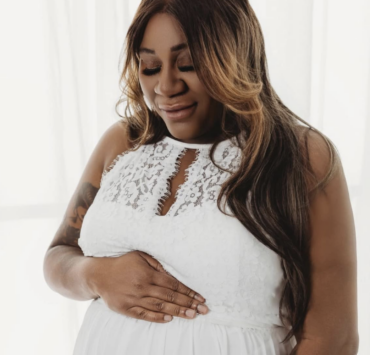 Mélissa Bédard révèle le prénom de son futur bébé ! 3 Mélissa Bédard révèle le prénom de son futur bébé ! Capture decran le 2025 03 25 a 08.50.44 e1742907083360 Mélissa Bédard révèle le prénom de son futur bébé !