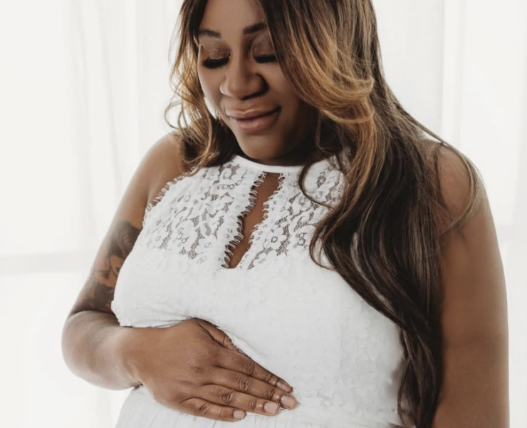 Mélissa Bédard révèle le prénom de son futur bébé ! 3 Mélissa Bédard révèle le prénom de son futur bébé ! Capture decran le 2025 03 25 a 08.50.44 e1742907083360 Mélissa Bédard révèle le prénom de son futur bébé !