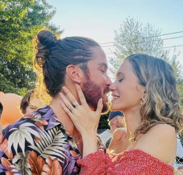 Lysandre Nadeau annonce sa grossesse ! 4 Lysandre Nadeau annonce sa grossesse ! Capture decran le 2025 03 25 a 09.26.42 e1742909241730 Lysandre Nadeau annonce sa grossesse !