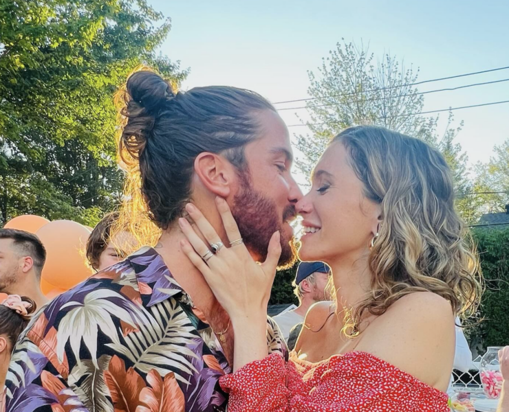 Lysandre Nadeau annonce sa grossesse ! 2 Lysandre Nadeau annonce sa grossesse ! Capture decran le 2025 03 25 a 09.26.42 e1742909241730 Lysandre Nadeau annonce sa grossesse !