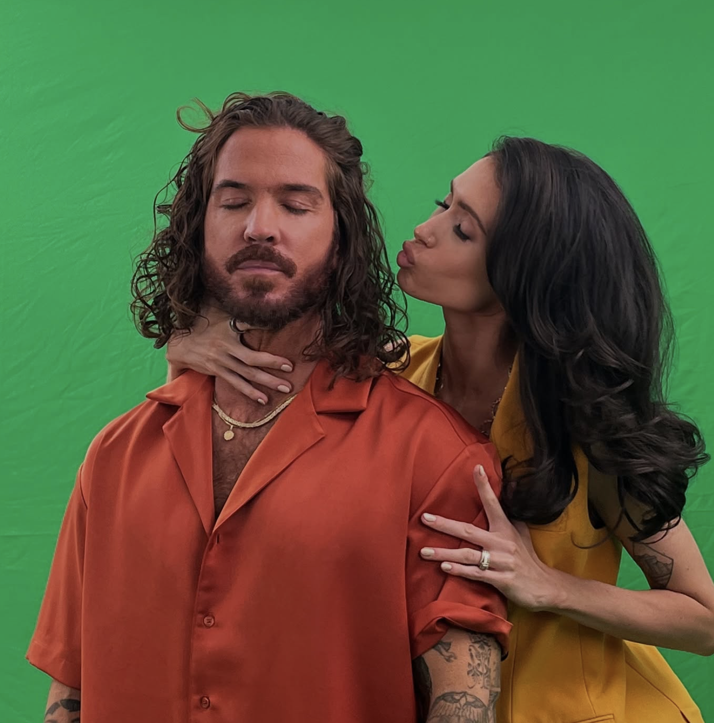 Lysandre Nadeau annonce sa grossesse ! 2 Lysandre Nadeau annonce sa grossesse ! Capture decran le 2025 03 25 a 09.31.11 Lysandre Nadeau annonce sa grossesse !