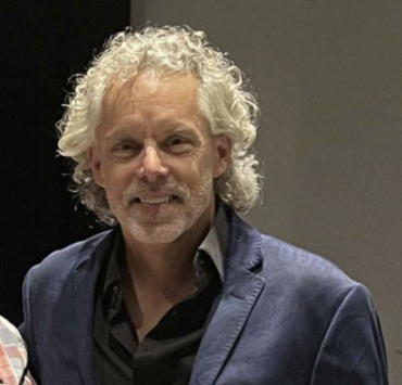 François Lambert ramasse Luc Poirier comme jamais ! 3 François Lambert ramasse Luc Poirier comme jamais ! Capture decran le 2025 03 25 a 11.31.35 e1742916750558 François Lambert ramasse Luc Poirier comme jamais !