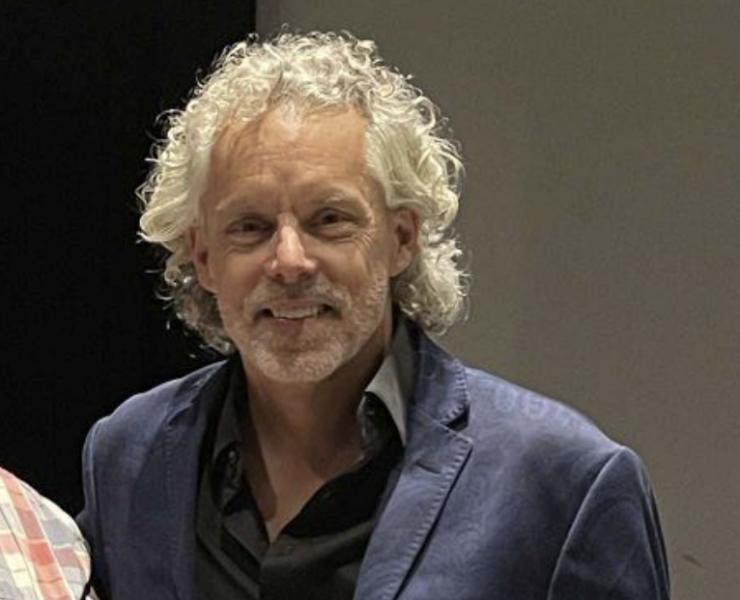 François Lambert ramasse Luc Poirier comme jamais ! 9 François Lambert ramasse Luc Poirier comme jamais ! Capture decran le 2025 03 25 a 11.31.35 e1742916750558 François Lambert ramasse Luc Poirier comme jamais !