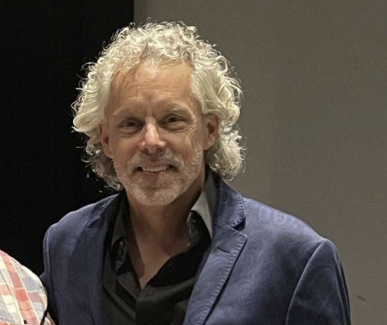 François Lambert ramasse Luc Poirier comme jamais ! 1 François Lambert ramasse Luc Poirier comme jamais ! Capture decran le 2025 03 25 a 11.31.35 e1742916750558 François Lambert ramasse Luc Poirier comme jamais !