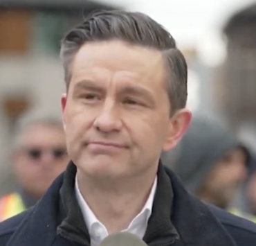 Pierre Poilievre répond aux allégations portées contre lui 3 Pierre Poilievre répond aux allégations portées contre lui Capture decran le 2025 03 25 a 16.36.57 e1742935075344 Pierre Poilievre répond aux allégations portées contre lui