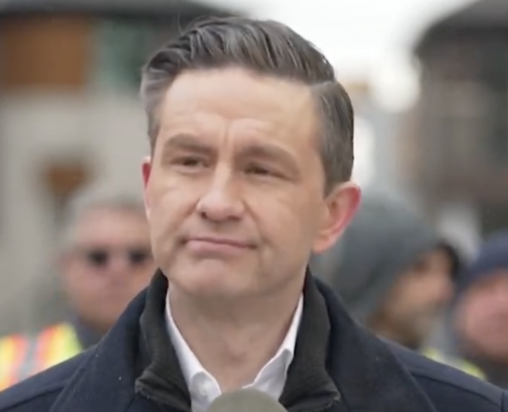 Pierre Poilievre répond aux allégations portées contre lui 8 Pierre Poilievre répond aux allégations portées contre lui Capture decran le 2025 03 25 a 16.36.57 e1742935075344 Pierre Poilievre répond aux allégations portées contre lui