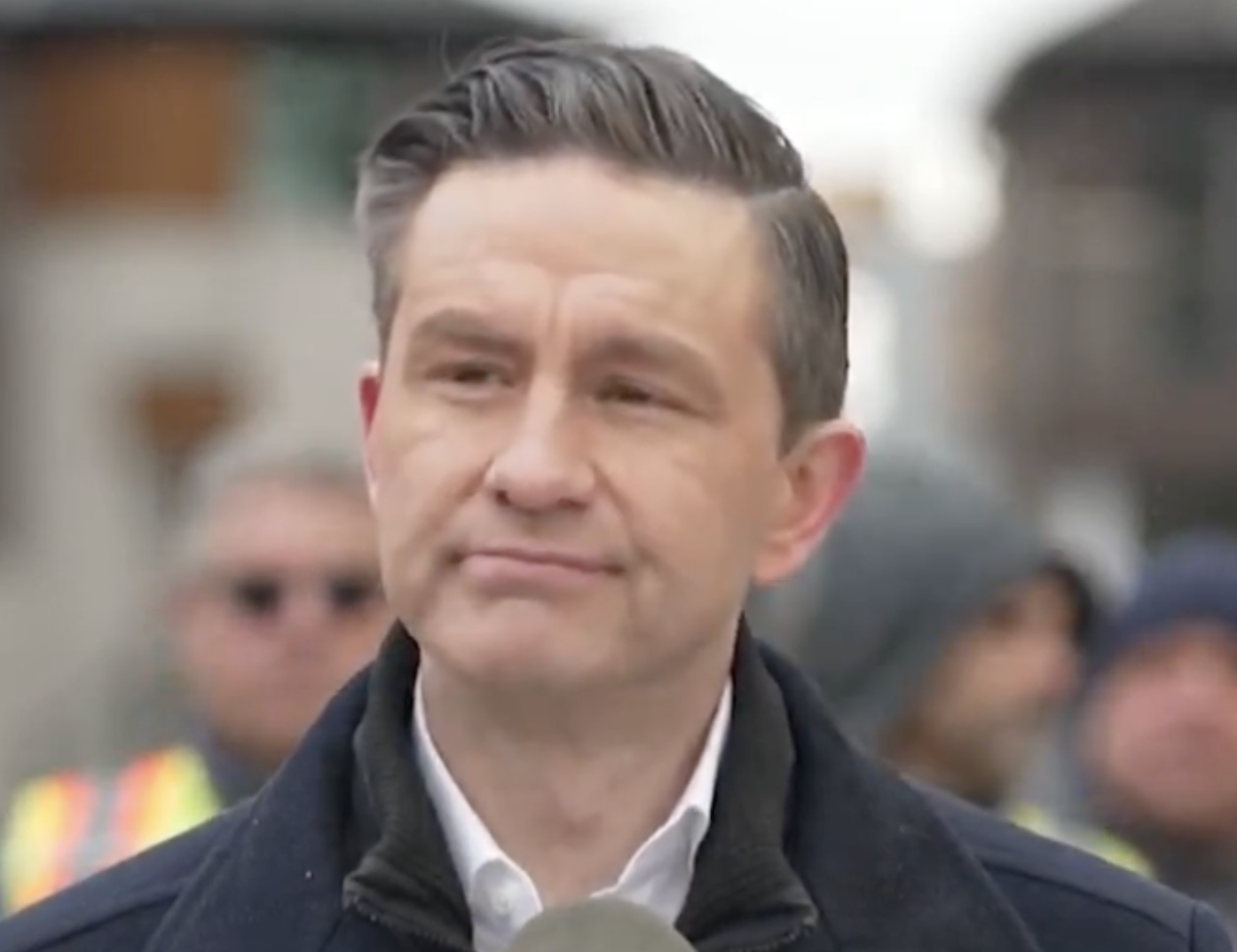 Pierre Poilievre répond aux allégations portées contre lui 1 Pierre Poilievre répond aux allégations portées contre lui Capture decran le 2025 03 25 a 16.36.57 e1742935075344 Pierre Poilievre répond aux allégations portées contre lui