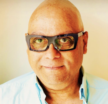 Josélito Michaud réagit aux critiques visant les professeurs de Star Académie 3 Josélito Michaud réagit aux critiques visant les professeurs de Star Académie Capture decran le 2025 03 26 a 08.40.36 e1742992886733 Josélito Michaud réagit aux critiques visant les professeurs de Star Académie